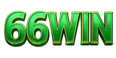 CWIN 666